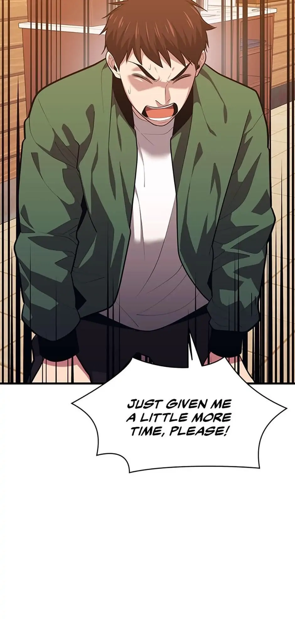  Chapter 9 page 66 - 