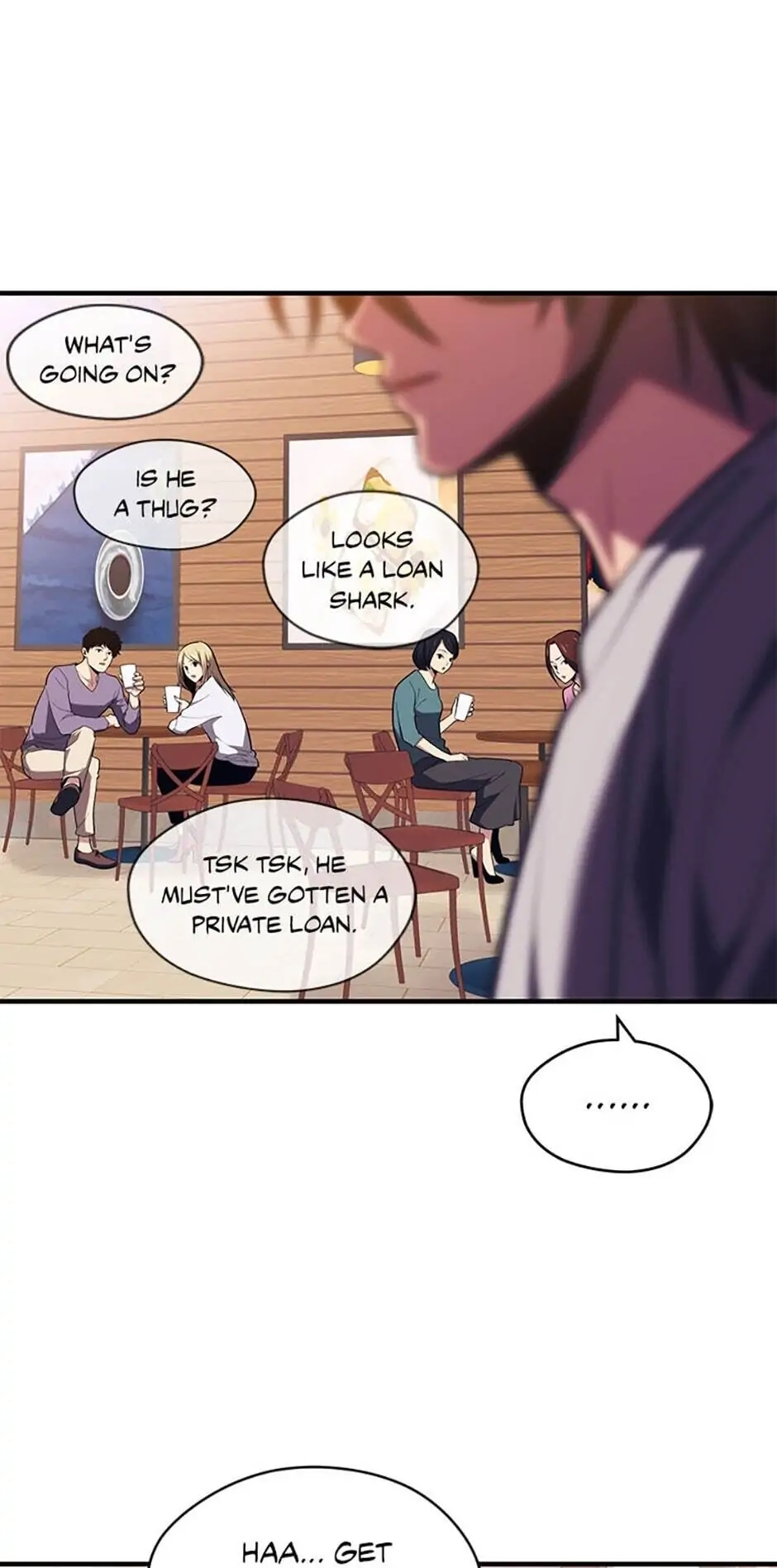  Chapter 9 page 67 - 