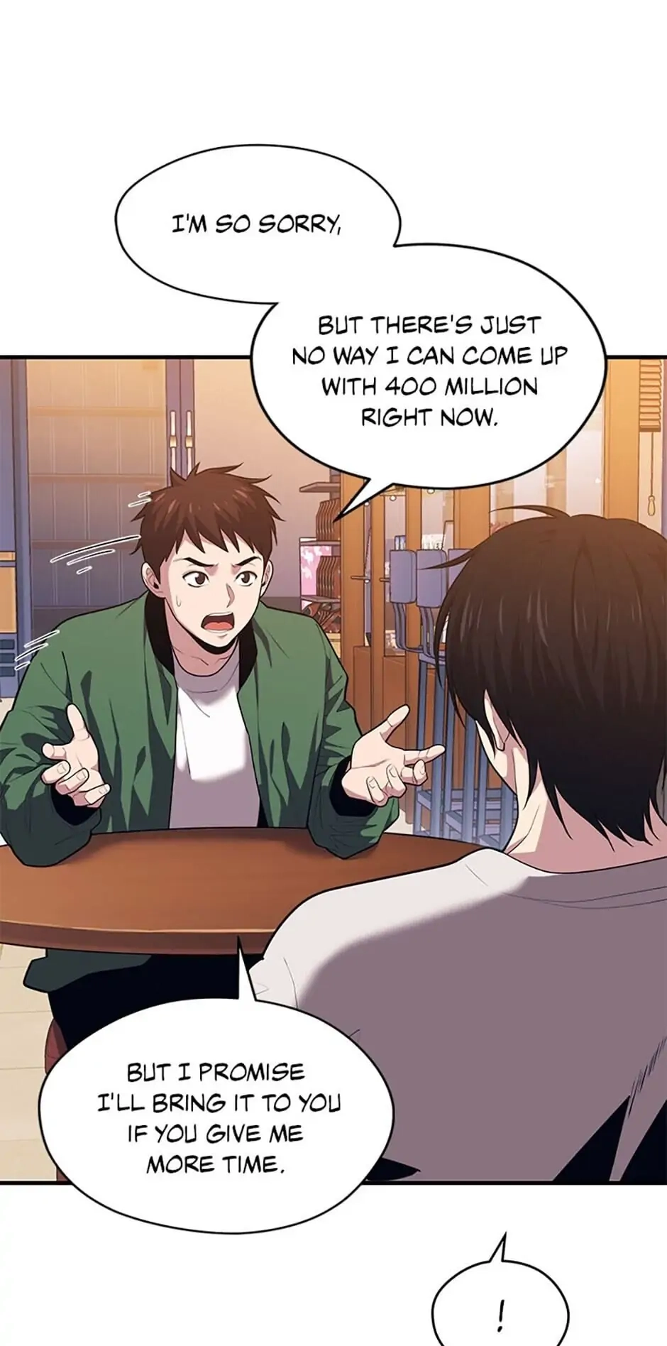  Chapter 9 page 69 - 
