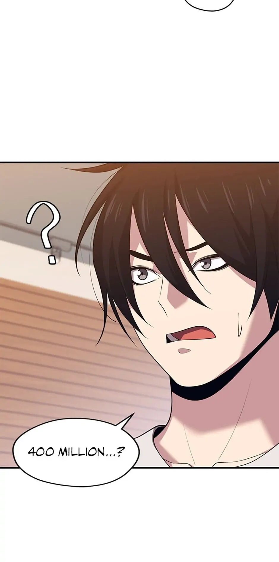  Chapter 9 page 70 - 
