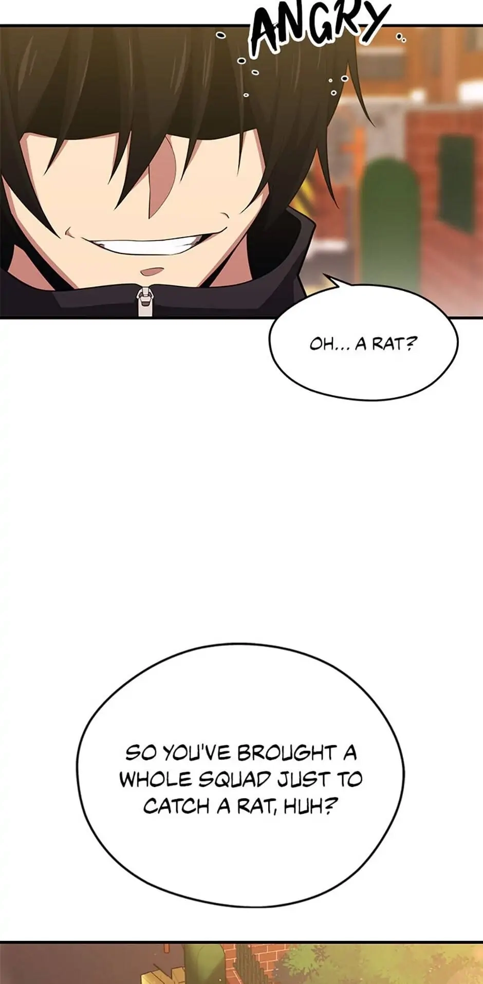  Chapter 9 page 8 - 