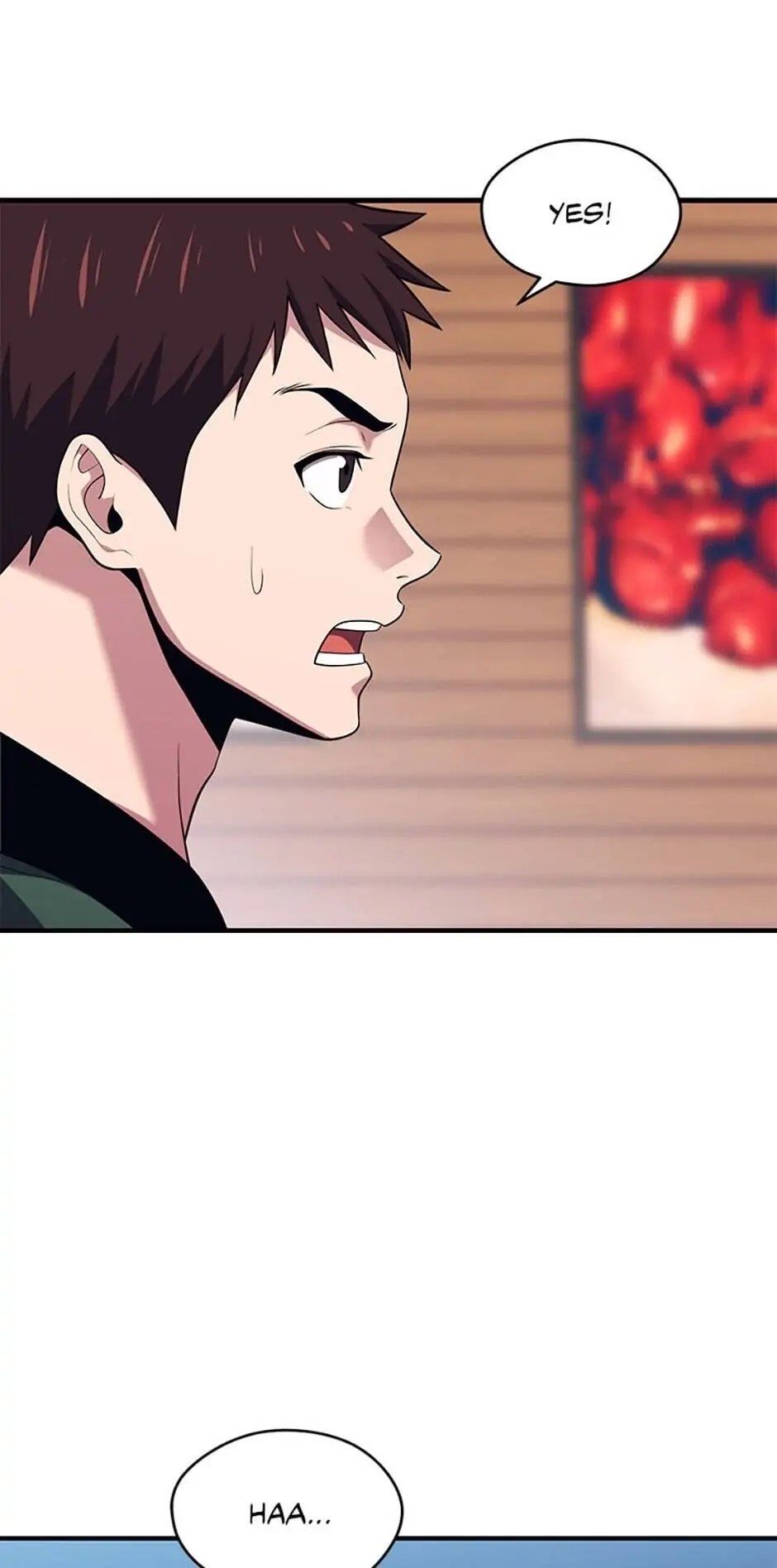  Chapter 9 page 71 - 