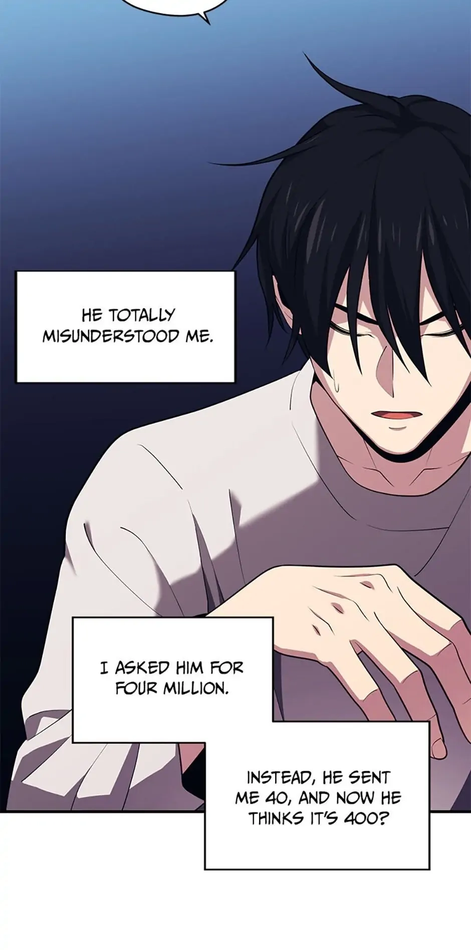  Chapter 9 page 72 - 