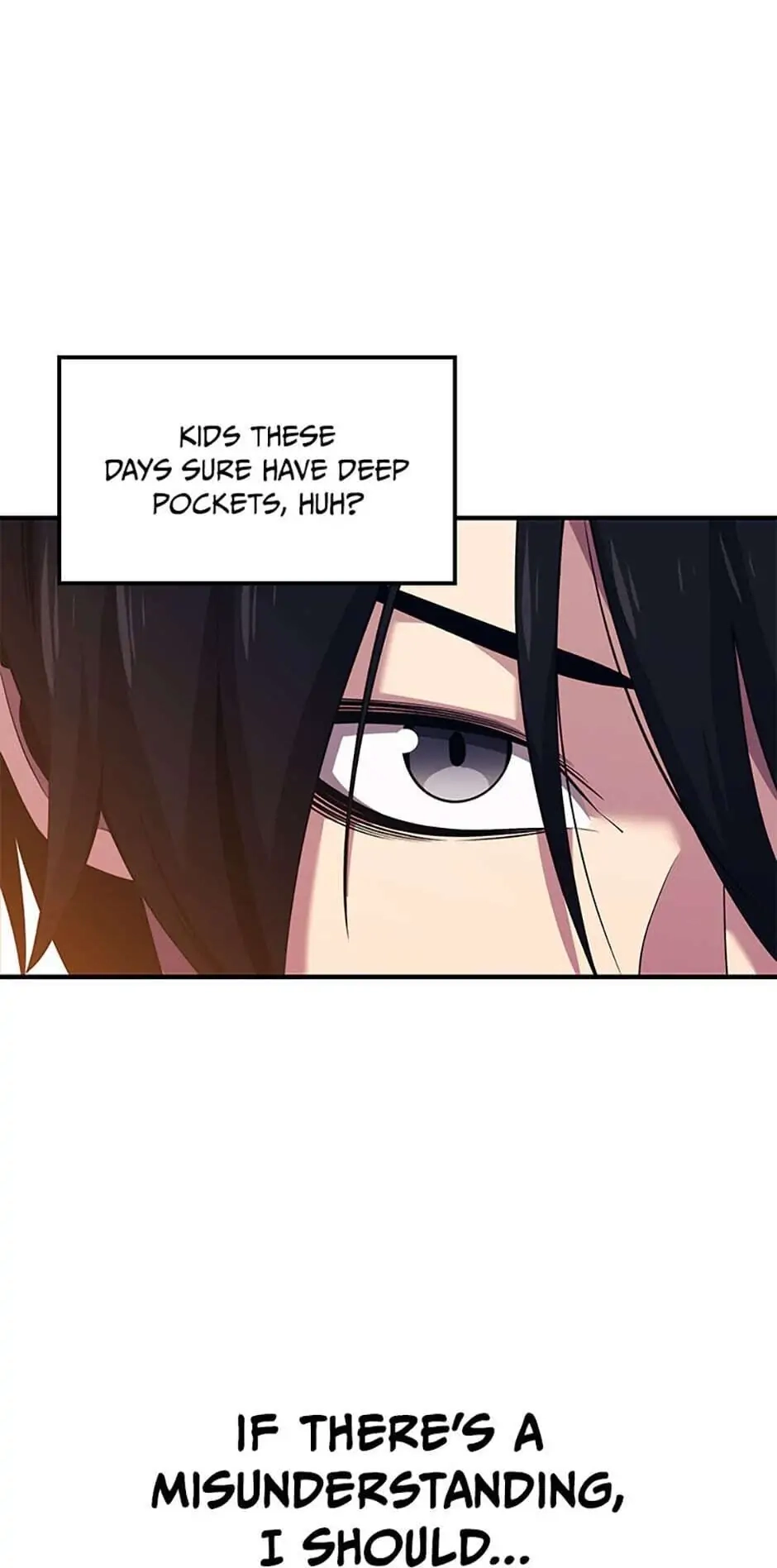  Chapter 9 page 73 - 
