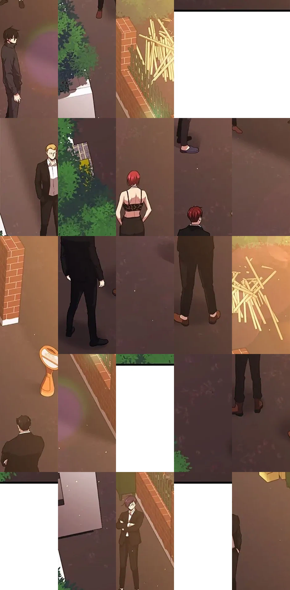  Chapter 9 page 9 - 