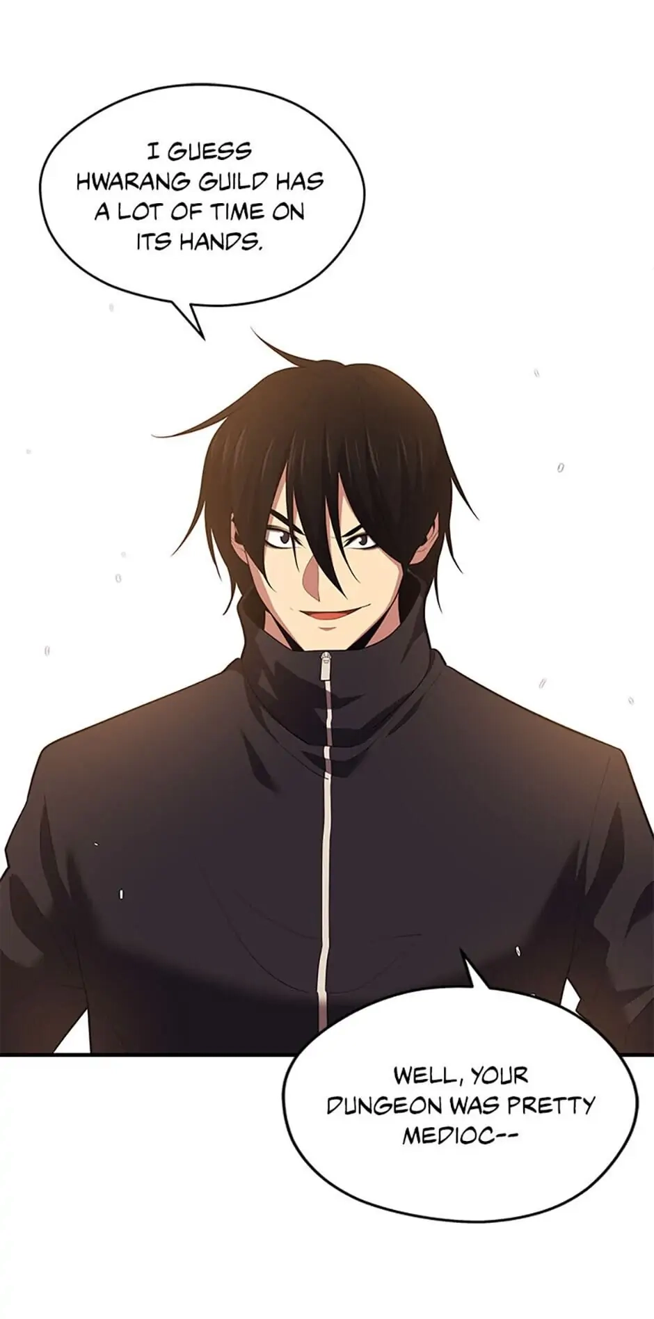  Chapter 9 page 10 - 
