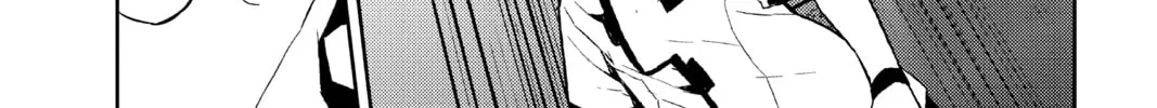 Seraph of the End: Vampire Reign Chapter 1 page 106 - 