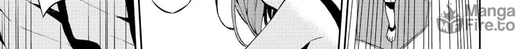 Seraph of the End: Vampire Reign Chapter 1 page 108 - 