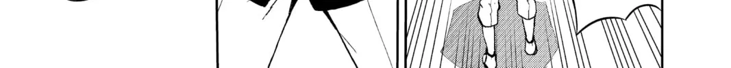 Seraph of the End: Vampire Reign Chapter 1 page 112 - 