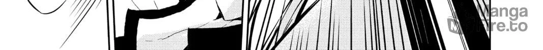 Seraph of the End: Vampire Reign Chapter 1 page 120 - 