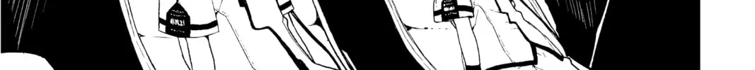 Seraph of the End: Vampire Reign Chapter 1 page 14 - 