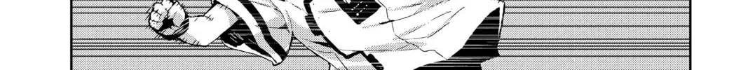 Seraph of the End: Vampire Reign Chapter 1 page 134 - 