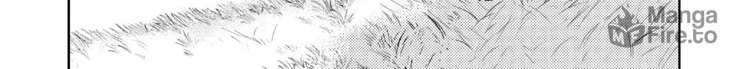 Seraph of the End: Vampire Reign Chapter 1 page 140 - 