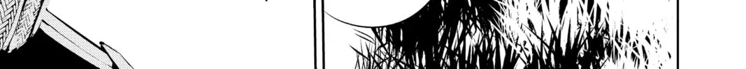 Seraph of the End: Vampire Reign Chapter 1 page 142 - 