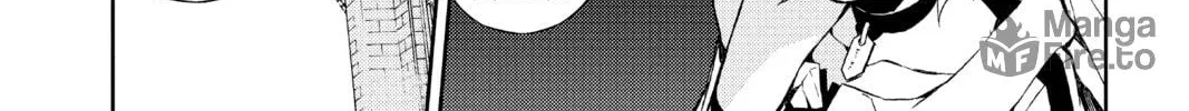Seraph of the End: Vampire Reign Chapter 1 page 18 - 