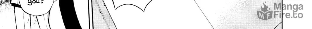 Seraph of the End: Vampire Reign Chapter 1 page 20 - 