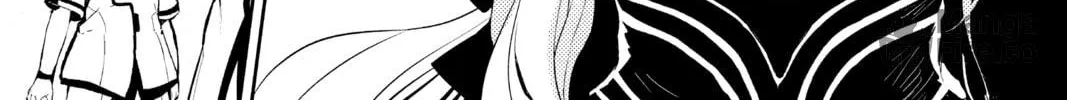 Seraph of the End: Vampire Reign Chapter 1 page 24 - 