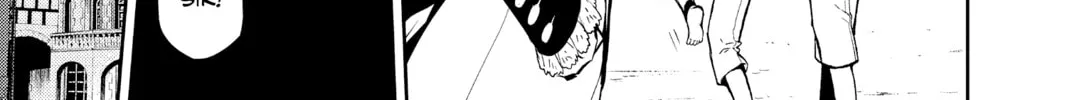 Seraph of the End: Vampire Reign Chapter 1 page 28 - 