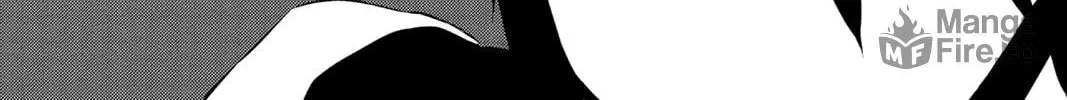 Seraph of the End: Vampire Reign Chapter 1 page 30 - 