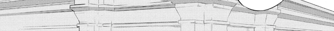 Seraph of the End: Vampire Reign Chapter 1 page 34 - 