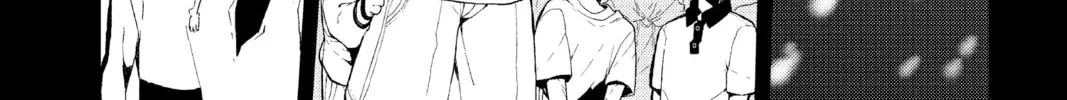 Seraph of the End: Vampire Reign Chapter 1 page 38 - 