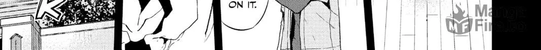Seraph of the End: Vampire Reign Chapter 1 page 40 - 