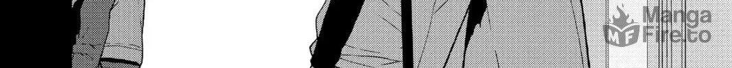 Seraph of the End: Vampire Reign Chapter 1 page 54 - 