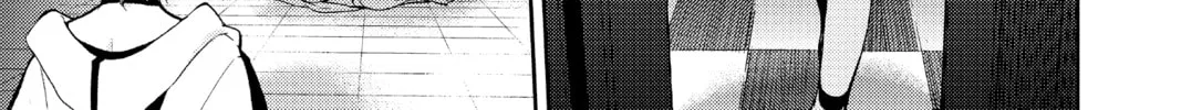 Seraph of the End: Vampire Reign Chapter 1 page 64 - 