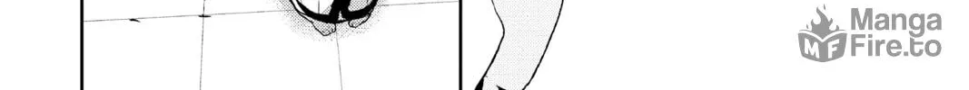 Seraph of the End: Vampire Reign Chapter 1 page 70 - 