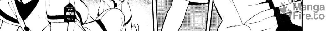 Seraph of the End: Vampire Reign Chapter 1 page 72 - 
