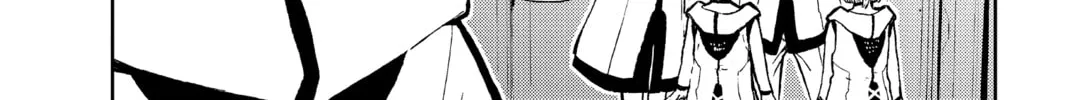 Seraph of the End: Vampire Reign Chapter 1 page 86 - 