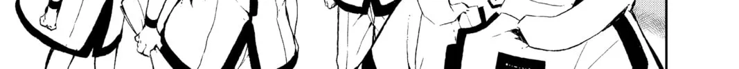Seraph of the End: Vampire Reign Chapter 1 page 88 - 