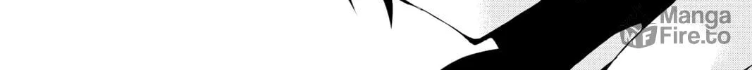Seraph of the End: Vampire Reign Chapter 1 page 90 - 