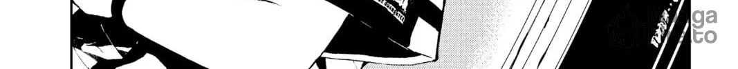 Seraph of the End: Vampire Reign Chapter 1 page 10 - 