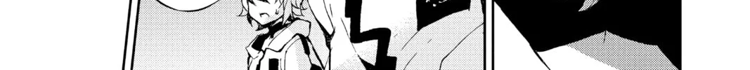 Seraph of the End: Vampire Reign Chapter 1 page 92 - 