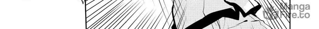 Seraph of the End: Vampire Reign Chapter 1 page 96 - 