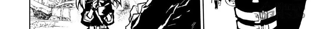Seraph of the End: Vampire Reign Chapter 10 page 12 - 