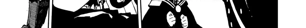 Seraph of the End: Vampire Reign Chapter 10 page 14 - 