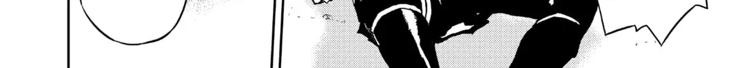 Seraph of the End: Vampire Reign Chapter 10 page 16 - 