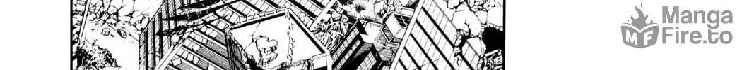 Seraph of the End: Vampire Reign Chapter 10 page 24 - 