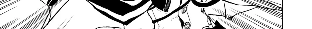 Seraph of the End: Vampire Reign Chapter 10 page 32 - 