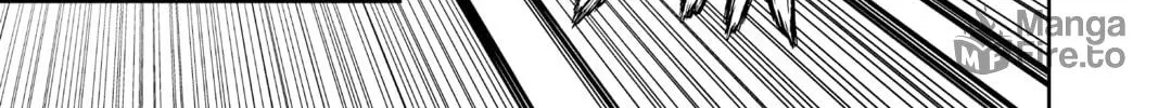 Seraph of the End: Vampire Reign Chapter 10 page 36 - 