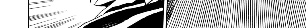 Seraph of the End: Vampire Reign Chapter 10 page 38 - 