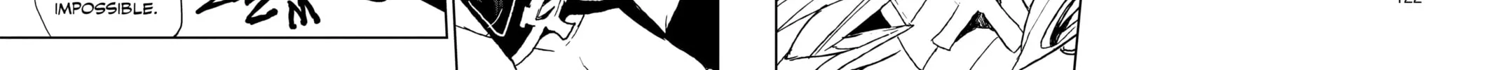 Seraph of the End: Vampire Reign Chapter 10 page 46 - 