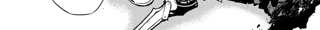 Seraph of the End: Vampire Reign Chapter 10 page 52 - 