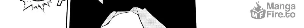 Seraph of the End: Vampire Reign Chapter 10 page 54 - 