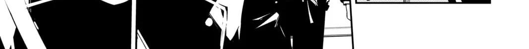 Seraph of the End: Vampire Reign Chapter 100 page 14 - 