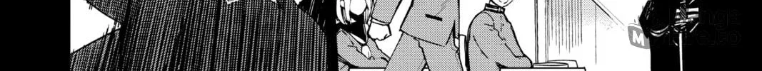 Seraph of the End: Vampire Reign Chapter 100 page 20 - 