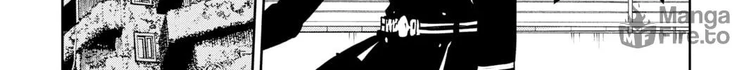 Seraph of the End: Vampire Reign Chapter 100 page 24 - 