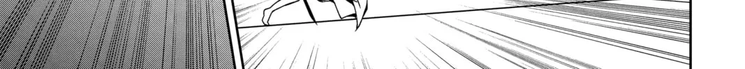 Seraph of the End: Vampire Reign Chapter 100 page 38 - 